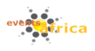 Events Africa